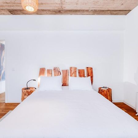 Casa 61 By Stay Madeira Island Ponta do Sol  Luaran gambar