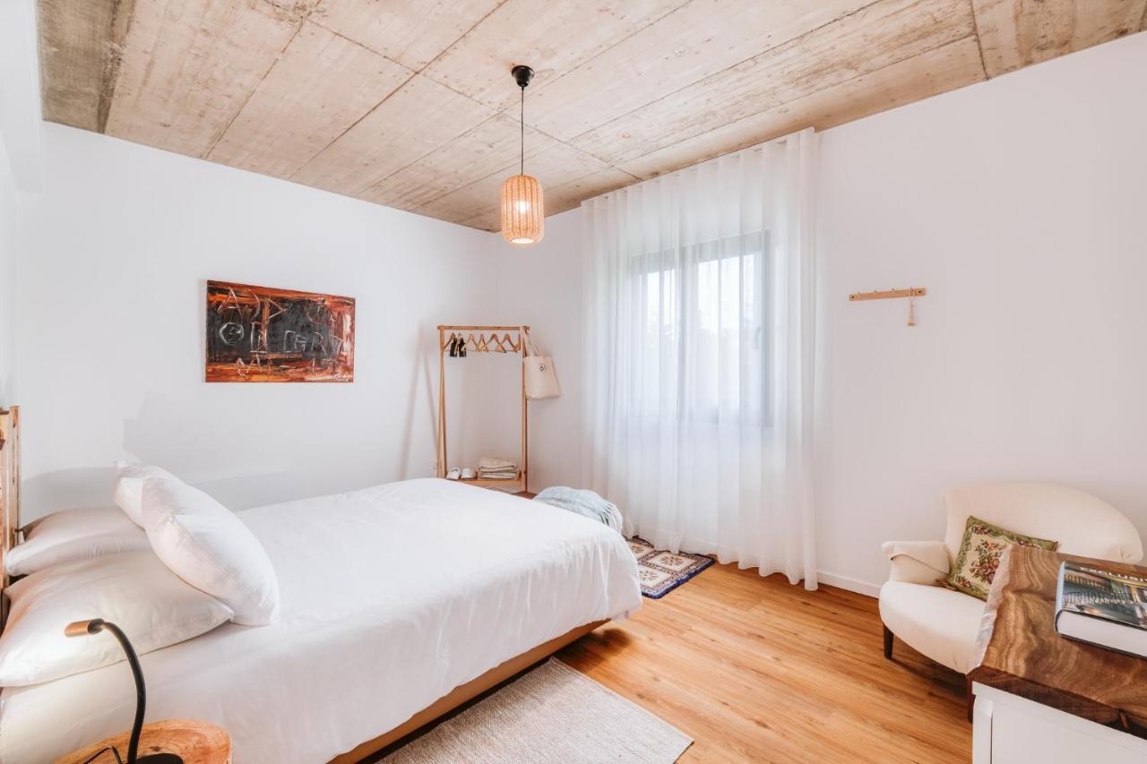 Casa 61 By Stay Madeira Island Ponta do Sol  Luaran gambar