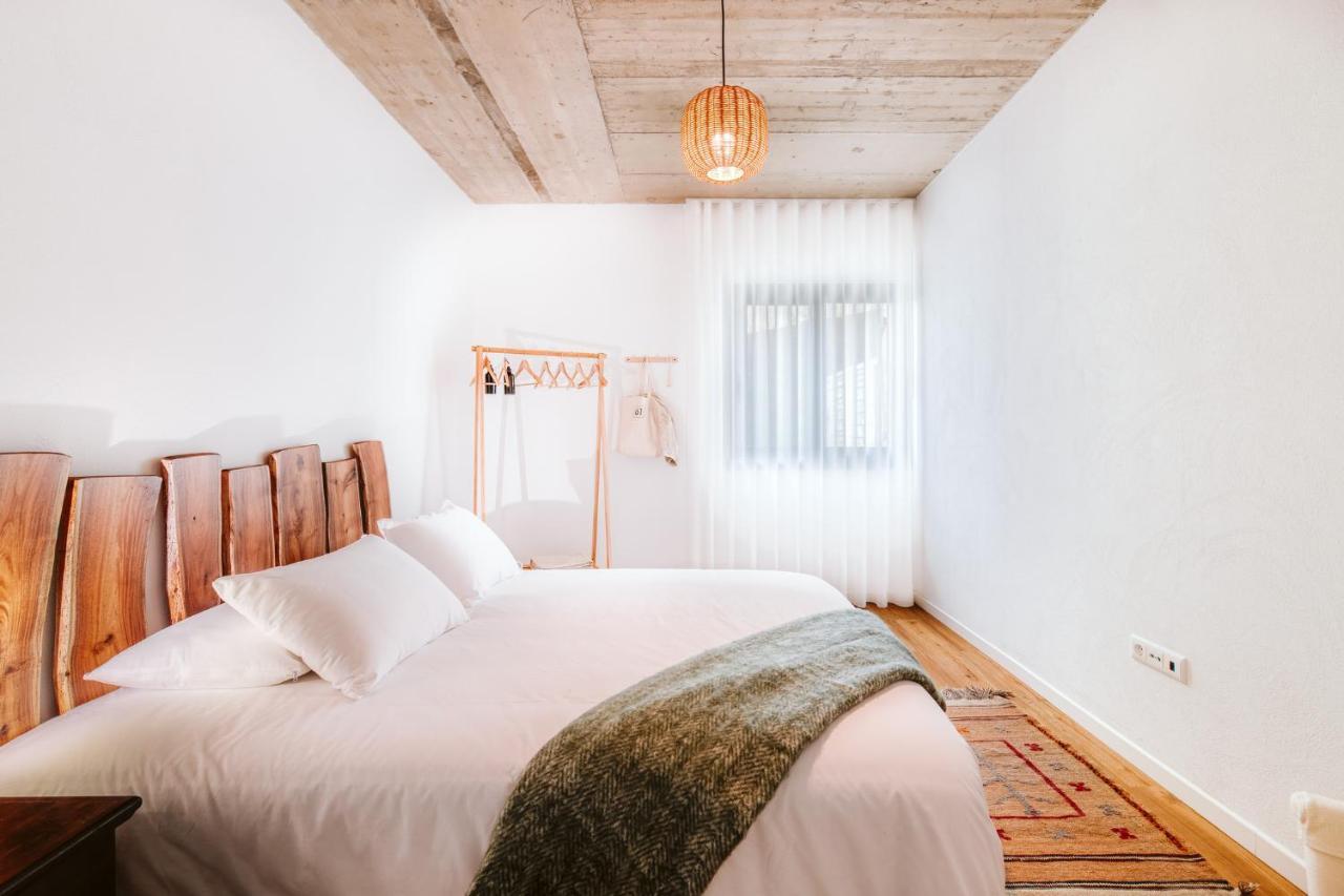 Casa 61 By Stay Madeira Island Ponta do Sol  Luaran gambar